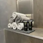 Offspa Privatni Wellness